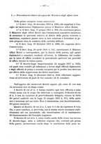 giornale/TO00210531/1920/unico/00000581