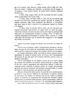 giornale/TO00210531/1920/unico/00000584