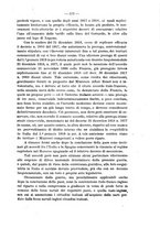 giornale/TO00210531/1920/unico/00000585