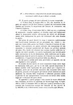 giornale/TO00210531/1920/unico/00000586