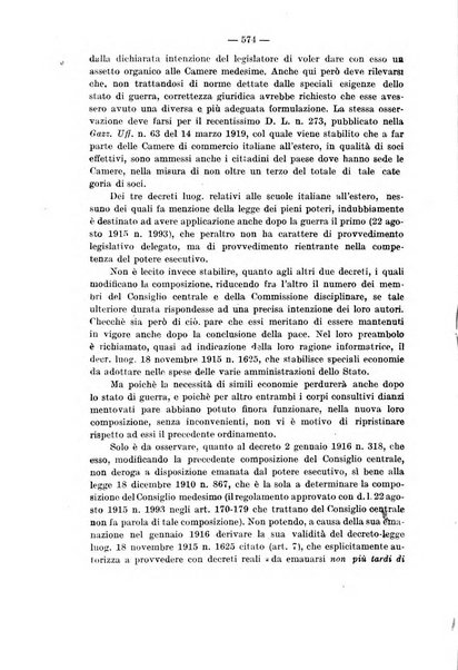 Rivista di diritto pubblico e della pubblica amministrazione in Italia e giurisprudenza amministrativa esposta sistematicamente