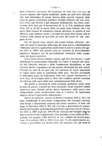 giornale/TO00210531/1920/unico/00000588