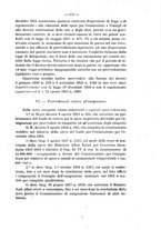 giornale/TO00210531/1920/unico/00000589