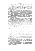 giornale/TO00210531/1920/unico/00000590