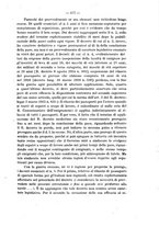 giornale/TO00210531/1920/unico/00000591