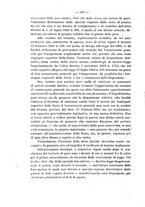 giornale/TO00210531/1920/unico/00000592