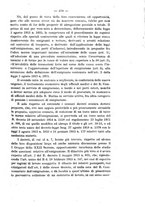 giornale/TO00210531/1920/unico/00000593