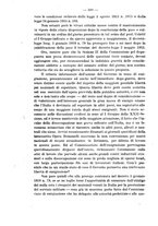 giornale/TO00210531/1920/unico/00000594