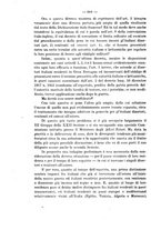 giornale/TO00210531/1920/unico/00000598