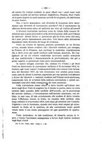 giornale/TO00210531/1920/unico/00000599