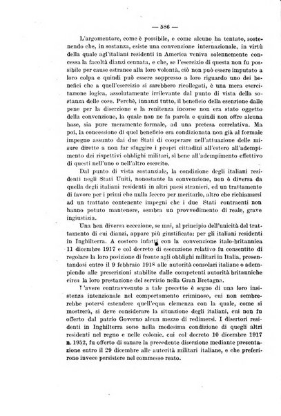 Rivista di diritto pubblico e della pubblica amministrazione in Italia e giurisprudenza amministrativa esposta sistematicamente