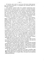 giornale/TO00210531/1920/unico/00000601