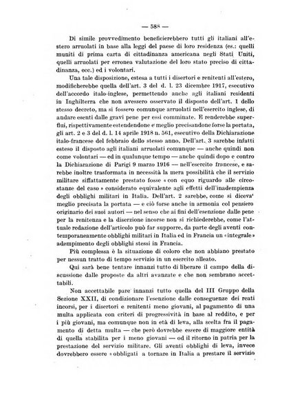 Rivista di diritto pubblico e della pubblica amministrazione in Italia e giurisprudenza amministrativa esposta sistematicamente