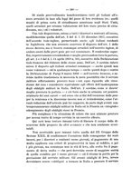 giornale/TO00210531/1920/unico/00000602