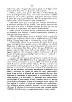 giornale/TO00210531/1920/unico/00000603