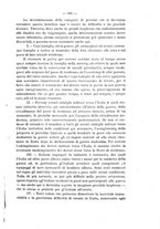 giornale/TO00210531/1920/unico/00000605