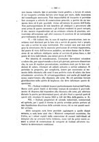 giornale/TO00210531/1920/unico/00000606