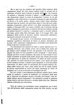 giornale/TO00210531/1920/unico/00000607