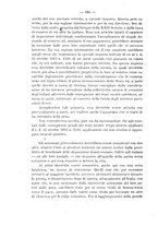 giornale/TO00210531/1920/unico/00000608