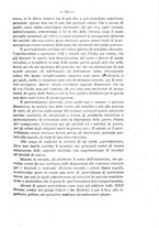 giornale/TO00210531/1920/unico/00000609