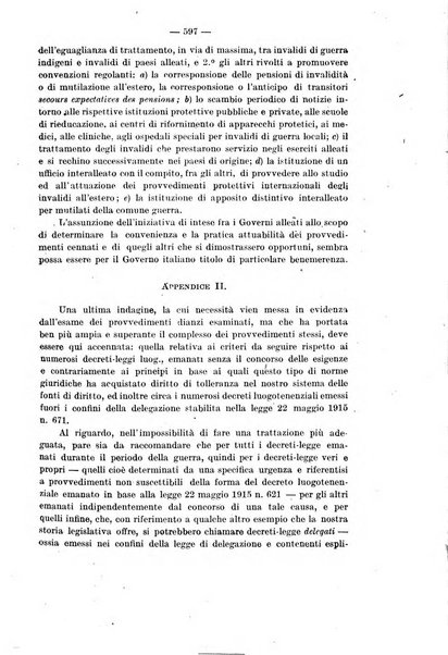 Rivista di diritto pubblico e della pubblica amministrazione in Italia e giurisprudenza amministrativa esposta sistematicamente