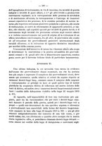 giornale/TO00210531/1920/unico/00000611