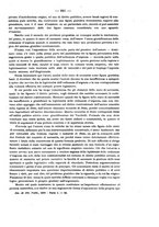 giornale/TO00210531/1920/unico/00000615