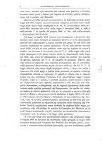 giornale/TO00210531/1920/unico/00000634