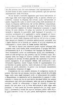 giornale/TO00210531/1920/unico/00000635