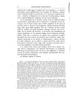 giornale/TO00210531/1920/unico/00000636