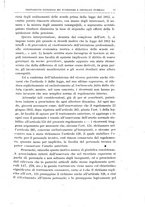 giornale/TO00210531/1920/unico/00000643