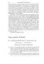 giornale/TO00210531/1920/unico/00000644