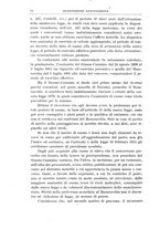 giornale/TO00210531/1920/unico/00000646