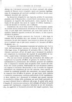 giornale/TO00210531/1920/unico/00000647