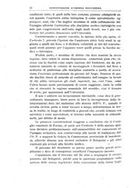 giornale/TO00210531/1920/unico/00000654