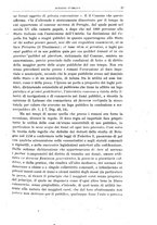 giornale/TO00210531/1920/unico/00000659