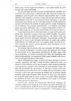 giornale/TO00210531/1920/unico/00000662