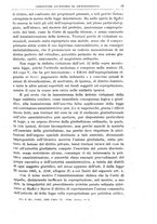 giornale/TO00210531/1920/unico/00000665