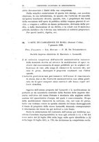 giornale/TO00210531/1920/unico/00000666