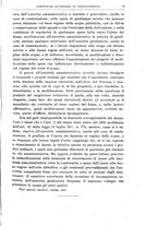 giornale/TO00210531/1920/unico/00000667