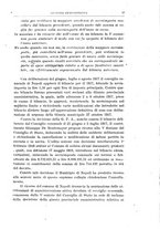 giornale/TO00210531/1920/unico/00000669