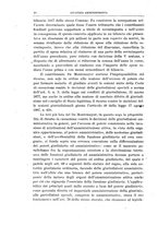 giornale/TO00210531/1920/unico/00000670