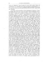 giornale/TO00210531/1920/unico/00000672