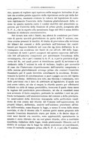 giornale/TO00210531/1920/unico/00000673