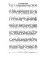 giornale/TO00210531/1920/unico/00000674