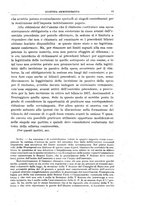 giornale/TO00210531/1920/unico/00000675