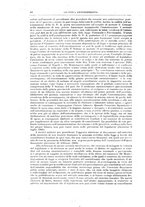 giornale/TO00210531/1920/unico/00000676