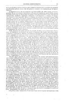 giornale/TO00210531/1920/unico/00000677