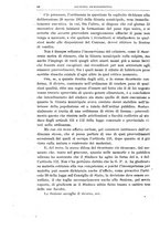 giornale/TO00210531/1920/unico/00000680