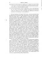 giornale/TO00210531/1920/unico/00000684